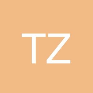 Meet your Posher, Tianhong